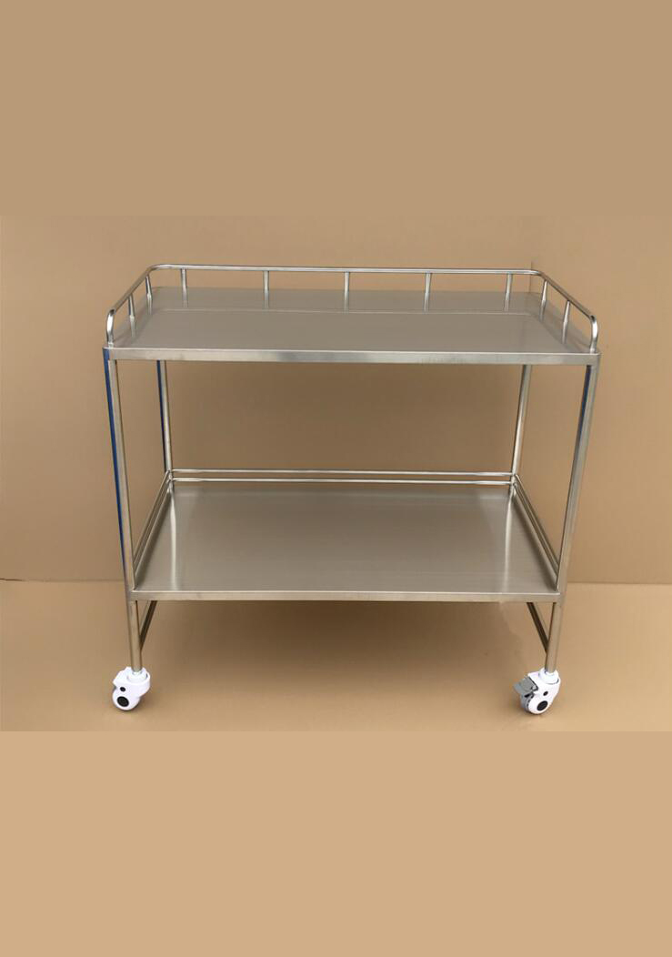 mksports_mk（中国）一站式服务官网