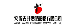 签字笔  美工笔  圆珠笔  蘸水笔 金笔  钢笔 定制笔  书法笔、签字笔   mksports_mk（中国）一站式服务官网 水妖