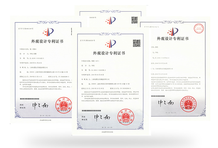 签字笔  美工笔  圆珠笔  蘸水笔 金笔  钢笔 定制笔  书法笔、签字笔   mksports_mk（中国）一站式服务官网 水妖