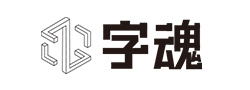 签字笔  美工笔  圆珠笔  蘸水笔 金笔  钢笔 定制笔  书法笔、签字笔   mksports_mk（中国）一站式服务官网 水妖