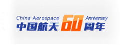 签字笔  美工笔  圆珠笔  蘸水笔 金笔  钢笔 定制笔  书法笔、签字笔   mksports_mk（中国）一站式服务官网 水妖