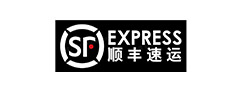 签字笔  美工笔  圆珠笔  蘸水笔 金笔  钢笔 定制笔  书法笔、签字笔   mksports_mk（中国）一站式服务官网 水妖