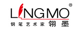 签字笔  美工笔  圆珠笔  蘸水笔 金笔  钢笔 定制笔  书法笔、签字笔   mksports_mk（中国）一站式服务官网 水妖