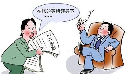 签字笔  美工笔  圆珠笔  蘸水笔 金笔  钢笔 定制笔  书法笔、签字笔   mksports_mk（中国）一站式服务官网 水妖