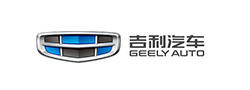 签字笔  美工笔  圆珠笔  蘸水笔 金笔  钢笔 定制笔  书法笔、签字笔   mksports_mk（中国）一站式服务官网 水妖