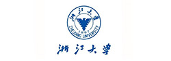签字笔  美工笔  圆珠笔  蘸水笔 金笔  钢笔 定制笔  书法笔、签字笔   mksports_mk（中国）一站式服务官网 水妖