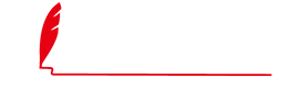 签字笔  美工笔  圆珠笔  蘸水笔 金笔  钢笔 定制笔  书法笔、签字笔   mksports_mk（中国）一站式服务官网 水妖