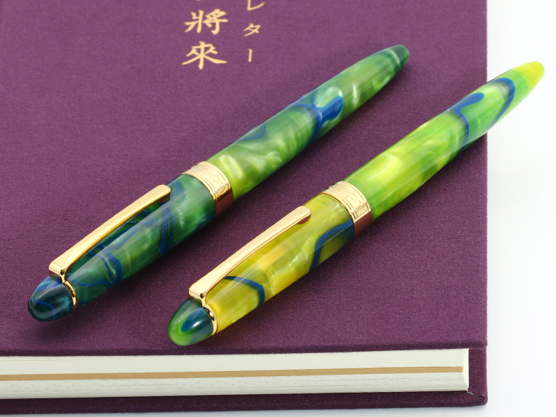 签字笔  美工笔  圆珠笔  蘸水笔 金笔  钢笔 定制笔  书法笔、签字笔   mksports_mk（中国）一站式服务官网 水妖